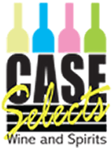 Case Selects Wine & Spirits